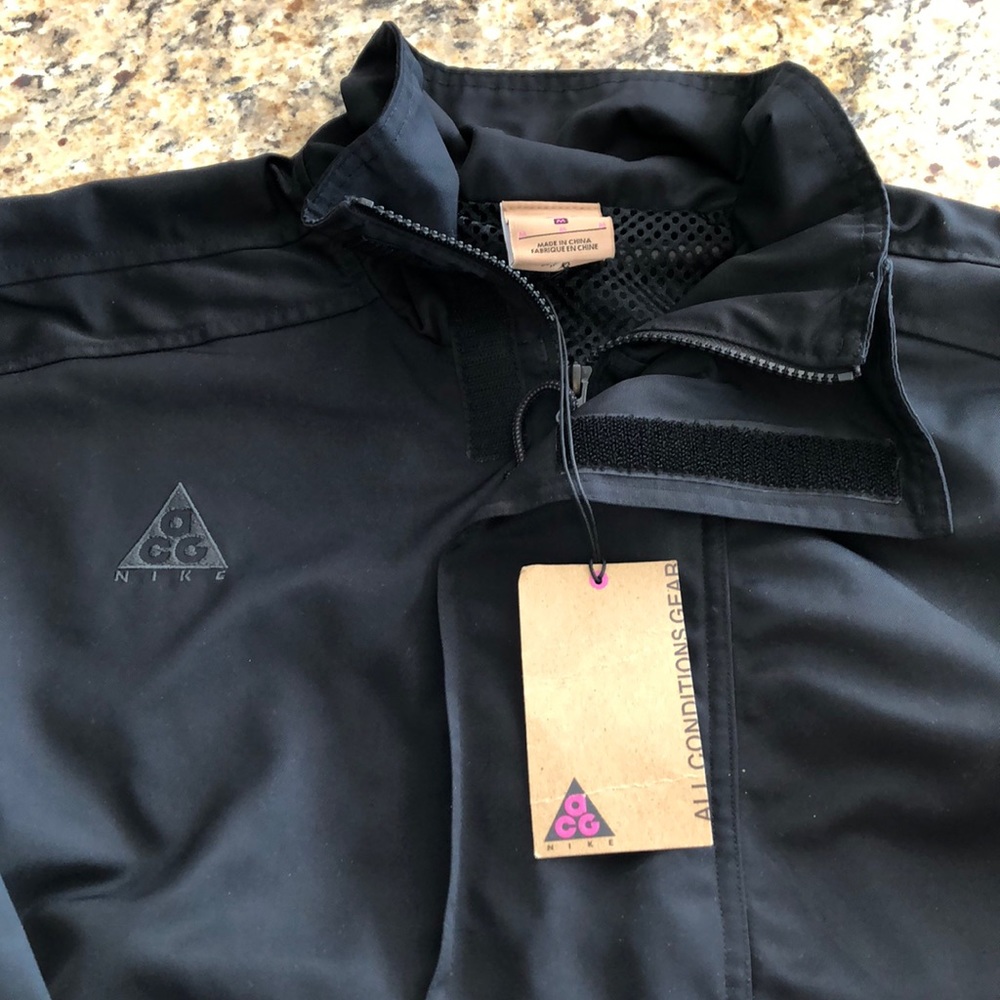 Nike ACG Jacket